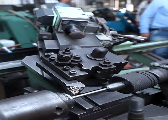 Engine_valve
